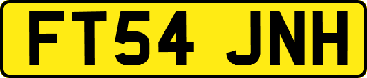 FT54JNH