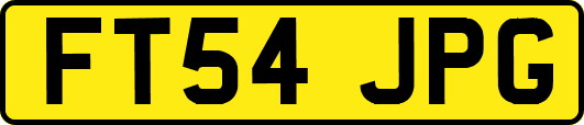 FT54JPG