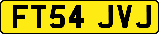 FT54JVJ