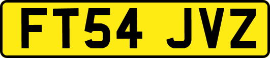 FT54JVZ