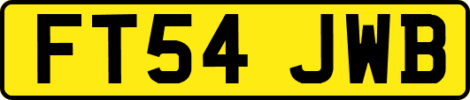 FT54JWB