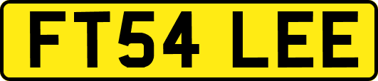 FT54LEE