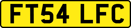 FT54LFC