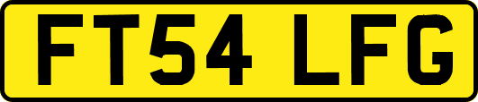FT54LFG