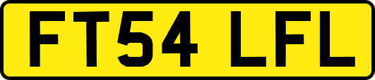 FT54LFL