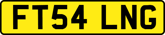 FT54LNG