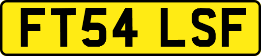 FT54LSF