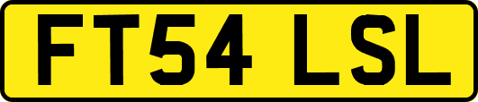 FT54LSL