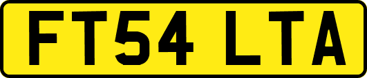 FT54LTA