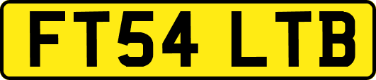 FT54LTB