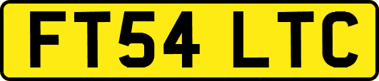 FT54LTC