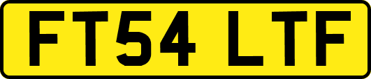 FT54LTF