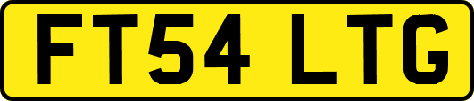 FT54LTG