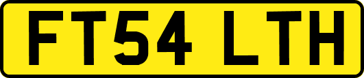 FT54LTH