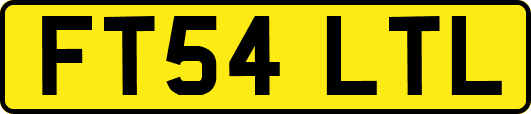 FT54LTL