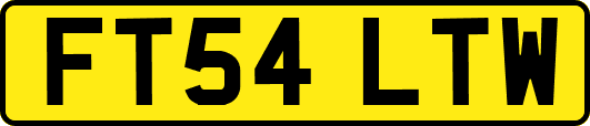 FT54LTW