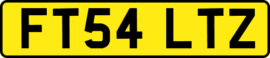FT54LTZ