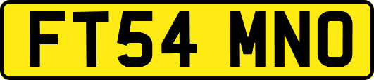 FT54MNO