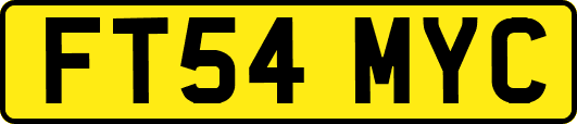 FT54MYC