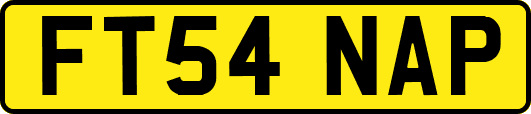 FT54NAP