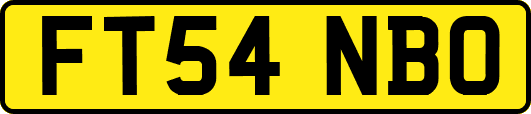 FT54NBO