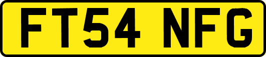 FT54NFG