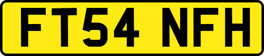 FT54NFH