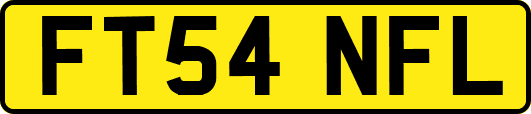 FT54NFL