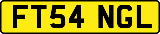 FT54NGL