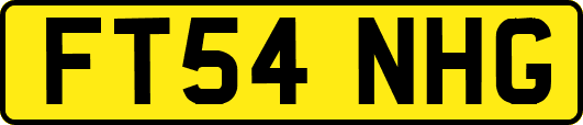 FT54NHG