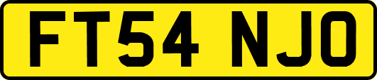 FT54NJO