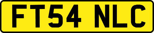 FT54NLC