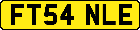 FT54NLE