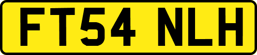 FT54NLH