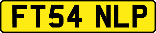 FT54NLP