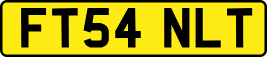 FT54NLT