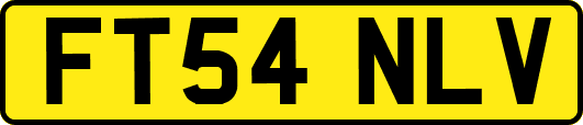 FT54NLV