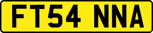 FT54NNA