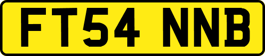 FT54NNB