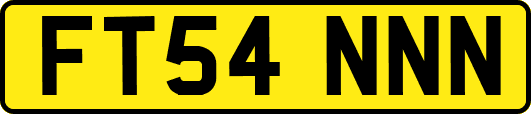 FT54NNN