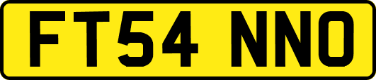 FT54NNO