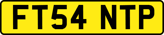 FT54NTP