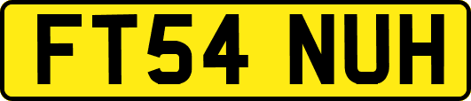 FT54NUH