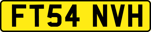 FT54NVH