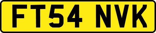 FT54NVK