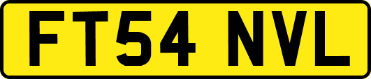 FT54NVL