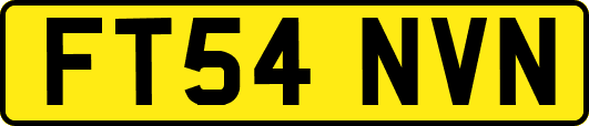 FT54NVN