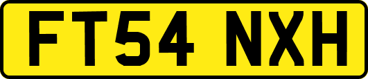 FT54NXH