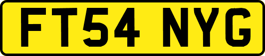 FT54NYG