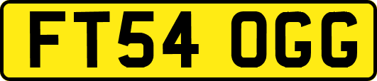 FT54OGG